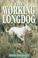 Cover of: The Working Longdog