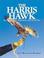 Cover of: The Harris Hawk