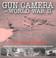 Cover of: Gun Camera Footage of World War II