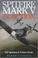 Cover of: Spitfire Mark V