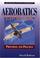 Cover of: Aerobatics (Airlife Pilot's Handbooks)