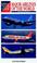 Cover of: Major Airlines of the World (Vital Guide)
