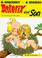 Cover of: Asterix and Son