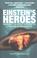 Cover of: Einstein's Heroes