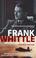 Cover of: Frank Whittle