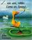 Cover of: Come on, Daisy! (English-Bengali) (Daisy series)