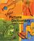 Cover of: Milet Picture Dictionary