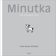 Minutka by Anna Mycek-Wodecki