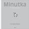 Cover of: Minutka