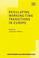 Cover of: Regulating Working-Time Transitions in Europe (Labour Markets and Employment Policy Series)