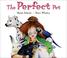 Cover of: The perfect pet