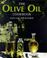 Cover of: The Olive Oil Cookbook