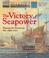 Cover of: Victory of Sea Power