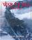 Cover of: War at Sea 1939-1945
