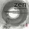 Cover of: Zen Questions