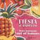 Cover of: Fiesta of Happiness