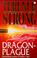 Cover of: Dragonplague
