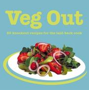 Cover of: Veg Out