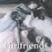 Cover of: Girlfriends