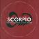 Cover of: Scorpio (Astrology)