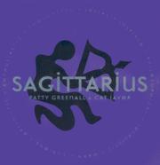 Cover of: Sagittarius (Astrology)