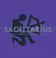 Cover of: Sagittarius (Astrology)