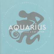 Cover of: Aquarius (Astrology)