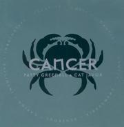 Cover of: Cancer (Astrology)