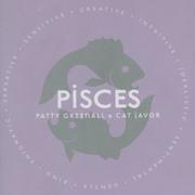Cover of: Pisces (Astrology)