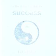 Cover of: 1000 Paths To Success