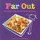 Cover of: Far Out