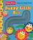 Cover of: Buzzy Little Bee (Step-by-step Books)