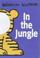 Cover of: In the Jungle (Little Players)