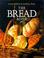 Cover of: The Bread Book