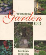 Cover of: The Conran Octopus Garden Book