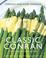 Cover of: Classic Conran