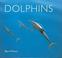 Cover of: Dolphins (Worldlife Library)