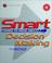 Cover of: Smart Things to Know About, Smart Things to Know About Decision Making