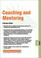 Cover of: Coaching & Mentoring