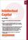 Cover of: Intellectual Capital