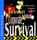 Cover of: Kickstart your corporate survival