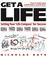 Cover of: Get a Life