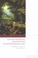 Cover of: Philosophical Foundations of Environmental Law