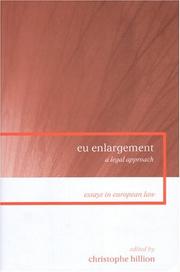 EU Enlargement