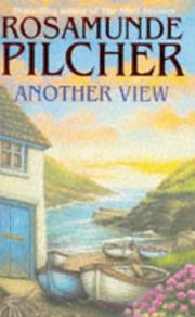 Cover of: Another View (Coronet Books) by Rosamunde Pilcher