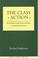 Cover of: The Class Action In Common Law Legal Systems