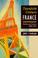 Cover of: Twentieth-century France