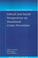 Cover of: Ethical And Social Perspectives On Situational Crime Prevention (Studies in Penal Theory and Penal Ethics)