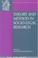 Cover of: Theory And Method in Socio-legal Research (Onati International Series in Law & Society)