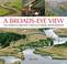 Cover of: A Broads-eye View